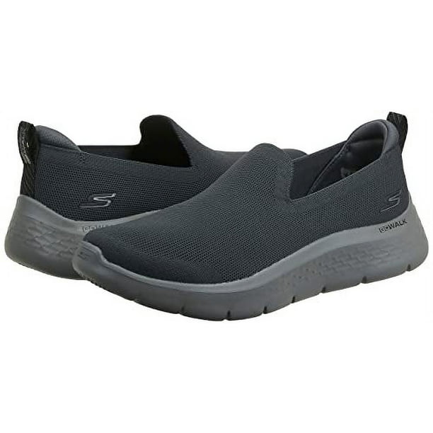 Skechers Men's Gowalk Flex-Athletic Slip-On Casual Walking Shoes