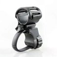 thumbnail image 1 of 360 Degree Rotating Bike Light Mount Torch Holder for Cycling Flashlight Pump Accessory Bracket, 1 of 5