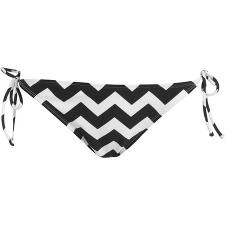 Op Juniors Ziggy String Bikini Bottom