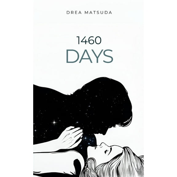 1460 Days, (Paperback)