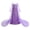 Only the dress, variant on Girls Princess Dress Deluxe Queen Dress Up Kids Halloween Christmas Party Costumes Outfit Set for Birthday Cosplay
