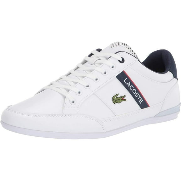 Men's Chaymon Sneakers