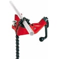 thumbnail image 4 of RIDGID 40185 Prensa Cadena Bc210, 4 of 5