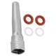 thumbnail image 1 of Steam Nozzle For Coffee Machine Accessories For Delonghi EC680 Replacement, 1 of 10
