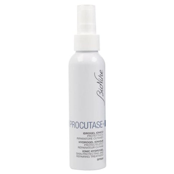 BioNike Procutase Vaporisateur Hydrogel Ionique 100ml