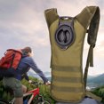 thumbnail image 3 of Bangcool Hydration Pack Water Backpack with 0.79 gal Water Bladder for Camping Cycling, 3 of 4