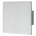 thumbnail image 1 of Jako Poignée d'Armoire 32 mm - Satin - Aluminium, 1 of 1