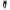 Army Green, variant on Sweatpants for Women French Terry Joggers Cinch Bottom Lounge Comfy Athletic Running Trousers Drawstring Pants