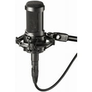 Audio-Technica AT2050 Multi-pattern Condenser Microphone