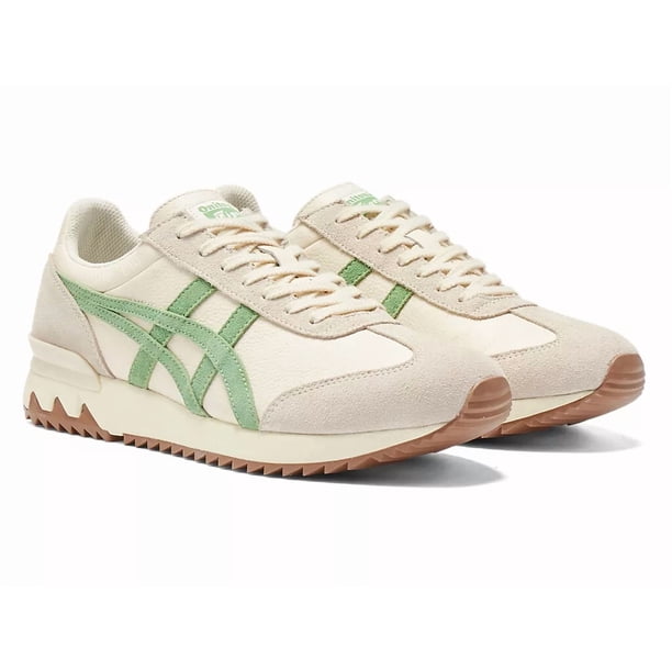 Onitsuka Tiger CALIFORNIA 78 EX VIN 1183C284 200 BIRCH VERDIGRIS GREEN
