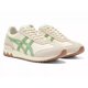 thumbnail image 1 of Onitsuka Tiger CALIFORNIA 78 EX VIN 1183C284 200 BIRCH VERDIGRIS GREEN, 1 of 6