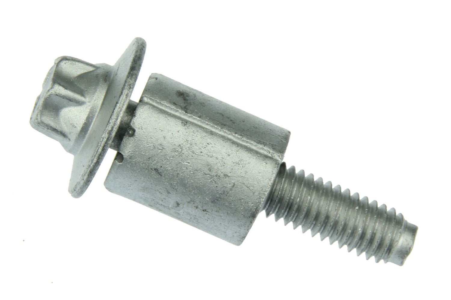 URO 11127544369 Engine Valve Cover Bolt - Walmart.com