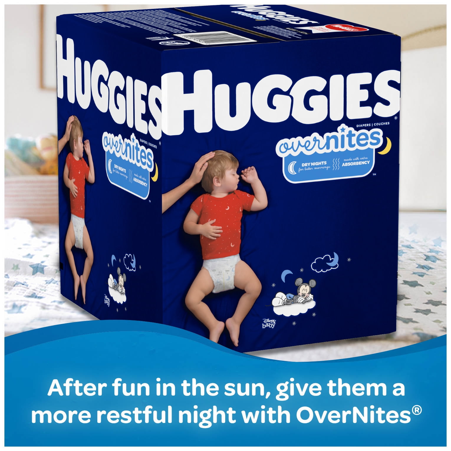 huggies little swimmers walmart