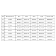 thumbnail image 2 of XUELUO Toddler Boys Casual Outfit Sets Summer Cartoon Truck Print Crew Neck Short Sleeve T Shirts Tops And Shorts Casual Sport Comfortable Streetwear,Gray,4-5 Years, 2 of 2