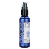 EO Products Organic Hand Sanitizer Spray - Lavender 2 fl oz Liquid