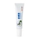thumbnail image 1 of Crema limpiadora de nariz Productos para el cuidado de la salud Productos para el cuidado de la piel Crema para el tratamiento de la rosácea Eliminación del enrojecimiento de la, 1 of 7