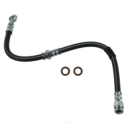 Brake Hydraulic Hose