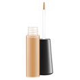 thumbnail image 3 of MAC Mineralize Concealer NW30 5 ml, 3 of 4