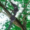thumbnail image 4 of Limorve Rechargeable Electric Pole Chainsaw, Telescopic Tree Pruning Tool with Detachable Design for Garden Maintenance, 4 of 11