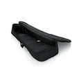 thumbnail image 4 of Gator Cases GBE-UKE-TEN Economy Tenor Ukulele Gig Bag Nylon Construction New, 4 of 6