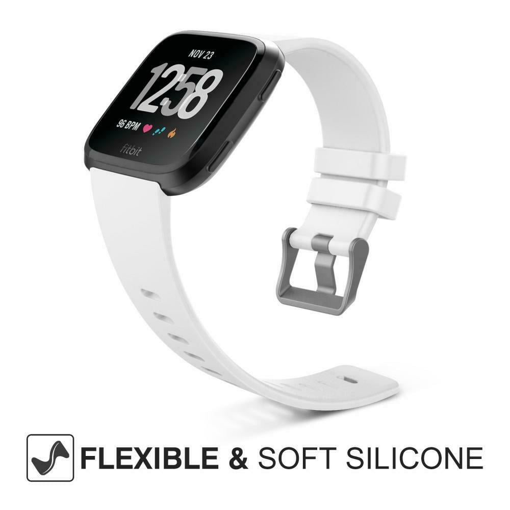 walmart canada fitbit versa