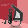 thumbnail image 4 of Adapter Charging Source Multi-plug 90W Car Laptop Power Adapter With 10 Direct Current Heads Overheat Protection Adapter, 4 of 6