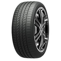 Nama Maxmach NM-31TH UHP 275/30ZR19 96W XL Passenger Tire