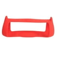 thumbnail image 2 of Bluetooth Speaker Travel Carrying Protector Case Cover for JBL Charge 5  Accessory Part, 2 of 8