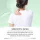 thumbnail image 4 of Miracle Balm,soothing Joint Cream For Back, Hands, Feet And Body, 4 of 5