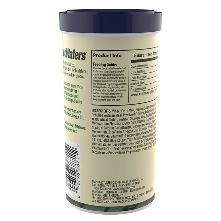 Common mistakes and how to fix them