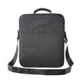 thumbnail image 1 of PVCS Travel Shoulder Bag Carrying Bag Protective Storage bag For DJI FPV Combo Gift for Kids, 1 of 9