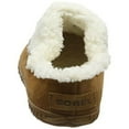 thumbnail image 3 of Women's Sorel Out N About Slide, 3 of 7
