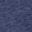 Heather Navy Tee Green Letters, variant on Daxton Premium Seattle Men Long Sleeves T Shirt Ultra Soft Medium Weight Cotton, Black Tee White Letters 2XL