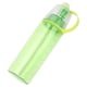 thumbnail image 1 of Botella De Bebida, Pulverizador De Agua, Escala Transparente, Plástico De Gran Capacidad, 1 of 8