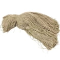 thumbnail image 2 of Hilo de traje Ghillie Traje de jungla Ropa ligera para cazar vida silvestre en la jungla Plantas acuáticas, 2 of 6
