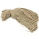 thumbnail image 2 of Hilo para traje Ghillie Traje de jungla para construir tu propio traje Ghillie sintético Ghillie Plantas acuáticas, 2 of 6