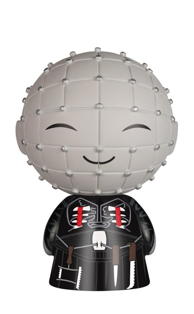 pinhead funko pop