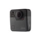 thumbnail image 2 of Cámara Digital GoPro Fusion 360 Grados Negra, 2 of 3