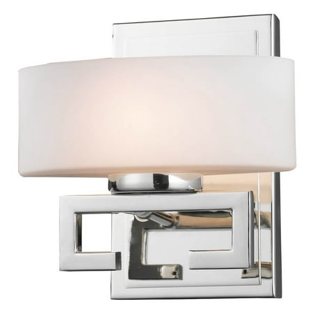 

1 Light Vanity Light 3011-1V