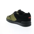 thumbnail image 6 of Globe Adult Mens Fusion Skate Inspired Sneakers, 6 of 8