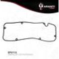 thumbnail image 1 of Empaque Punterias Garanti Para Chevrolet Beretta 1990 - 1996 (Garanti), 1 of 2