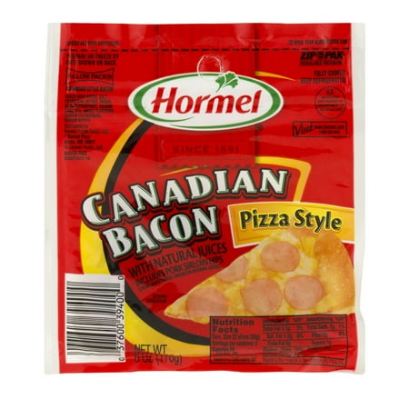 Hormel canada The timeline shows the number of employees of Hormel Foods worldwide from to As of October 29, , Hormel Foods had approximately 20, employees worldwide. Hormel Foods .