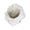 Z18-Beige, variant on FUZHIQ Vintage Pearl Veil Fascinator Hat for Women, Tea Party Headband with Birdcage Netting, Retro Bridal Photography & Banquet Hair Accessories
