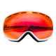 thumbnail image 1 of Gafas de esquí para niños, gafas de snowboard para niños G3, 1 of 5