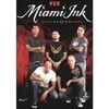 Miami Ink: Season 1 (Full Frame)