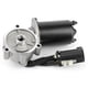 thumbnail image 5 of Transmission Control Actuator Motor 47303-H1010 / 47303H1001 for Sorento and Terracan Car Transfer Case Motor Replacement, 5 of 5