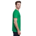 thumbnail image 4 of Gildan Adult Ultra Cotton 6 oz. T-Shirt - G200, 4 of 4