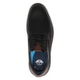 thumbnail image 2 of Dockers Mens Murdoch Casual Oxford Shoe, 2 of 7