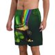 thumbnail image 2 of Balery St. Patrick's Day4 Traje de Baño Estilo Hawaiano para Hombre, Shorts de Secado Rápido con Bolsillos-Large, 2 of 6