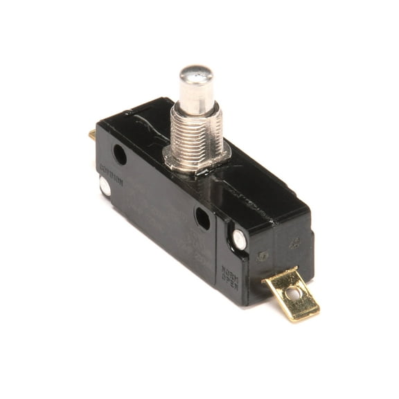 Ice O Matic Dispense Switch 1011342-26 - Genuine OEM Replacement Part